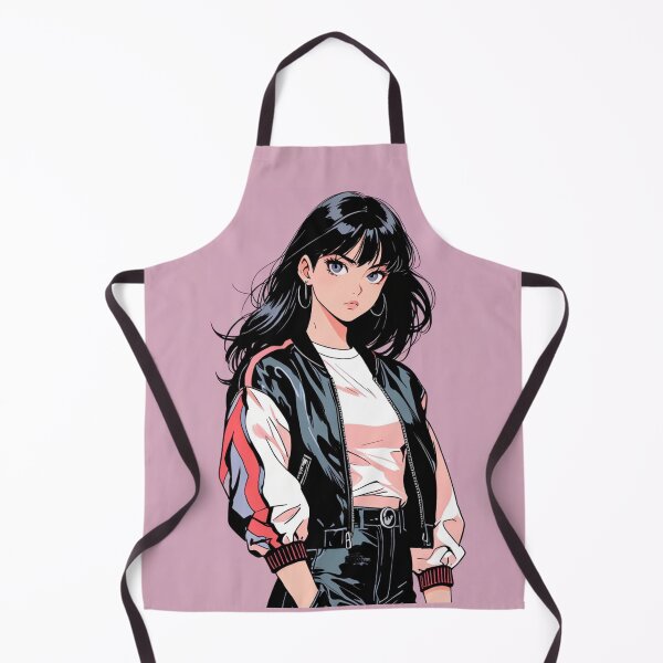 Item preview, Midnight Impact designed and sold by Retro Urban Wave.