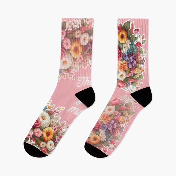 Item preview, Happy Mother’s Day! designed and sold by Sugar Wisdom .