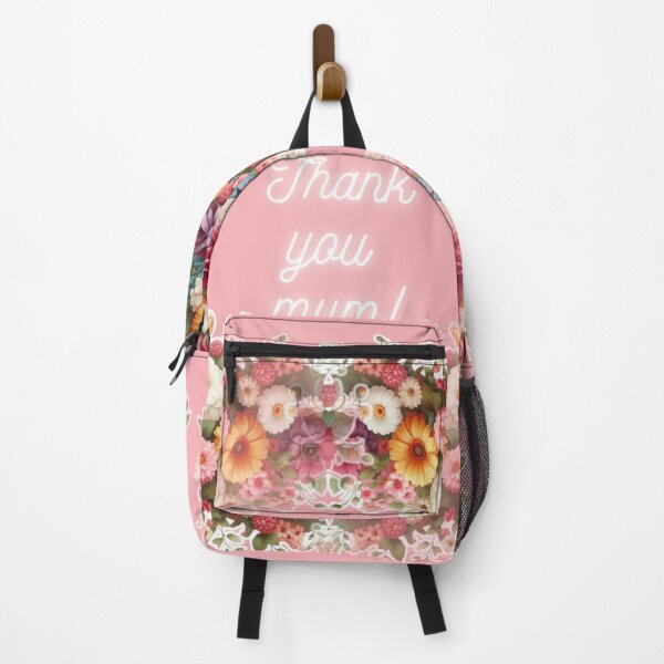 Item preview, Happy Mother’s Day! designed and sold by Sugar Wisdom .