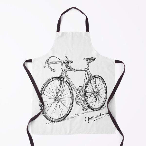 Item preview, Two Wheels, One Dream designed and sold by Triple-D-Art.