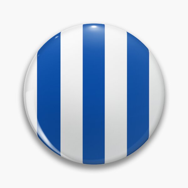 Item preview, AFL North Melbourne Jersey designed and sold by hillarymoore06.