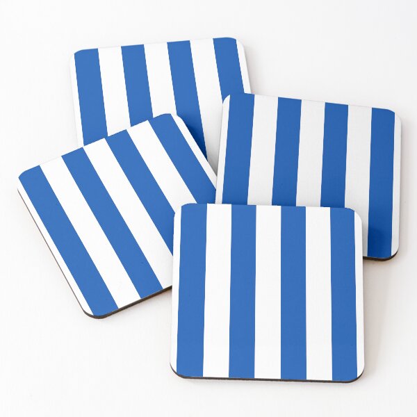 Item preview, AFL North Melbourne Jersey designed and sold by hillarymoore06.