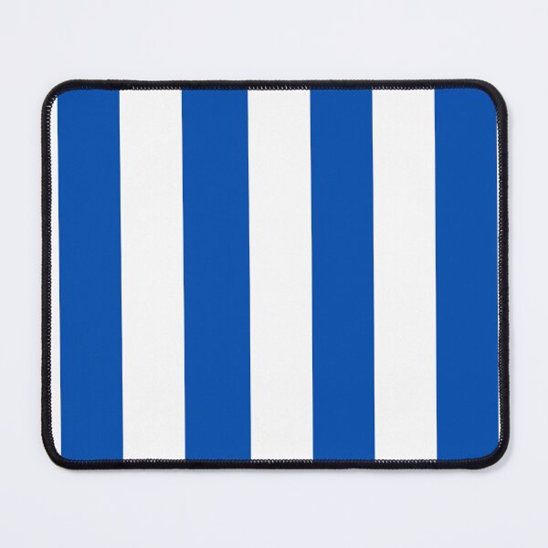 Item preview, AFL North Melbourne Jersey designed and sold by hillarymoore06.