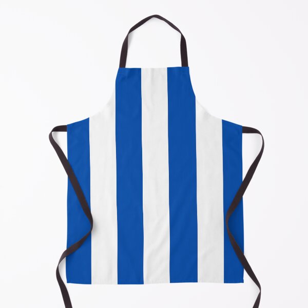 Item preview, AFL North Melbourne Jersey designed and sold by hillarymoore06.