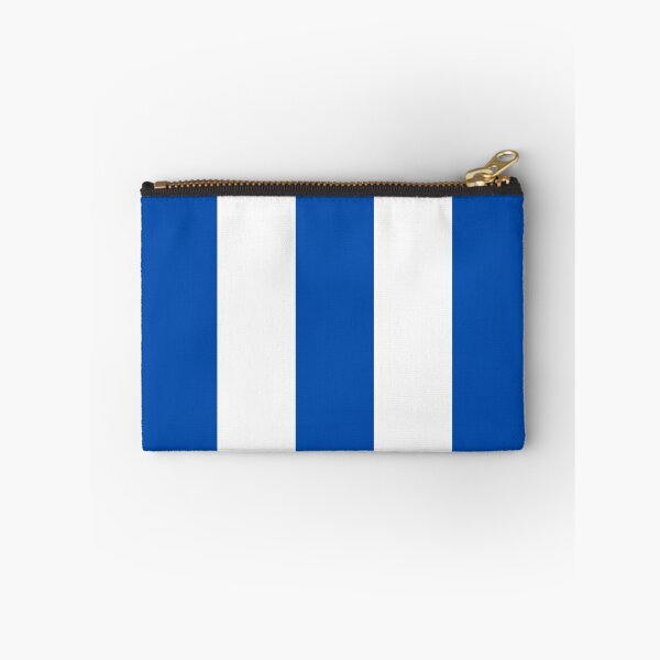 Item preview, AFL North Melbourne Jersey designed and sold by hillarymoore06.