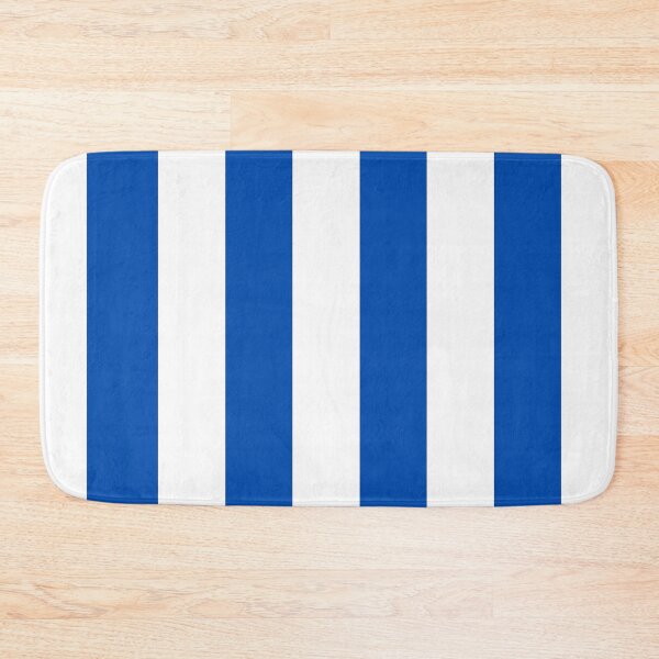 Item preview, AFL North Melbourne Jersey designed and sold by hillarymoore06.