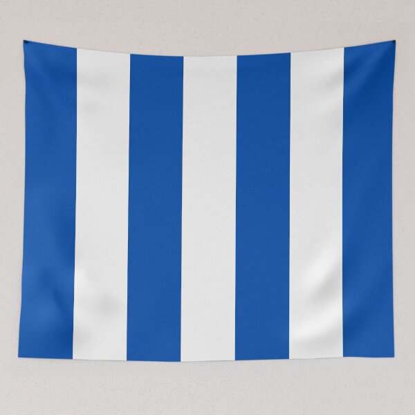 Item preview, AFL North Melbourne Jersey designed and sold by hillarymoore06.