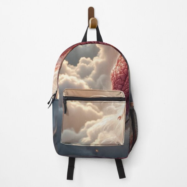 Item preview, Cloud Dancer designed and sold by Ambient Flow.