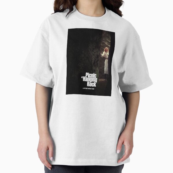 Item preview, Picnic At Hanging Rock designed and sold by BoKev.
