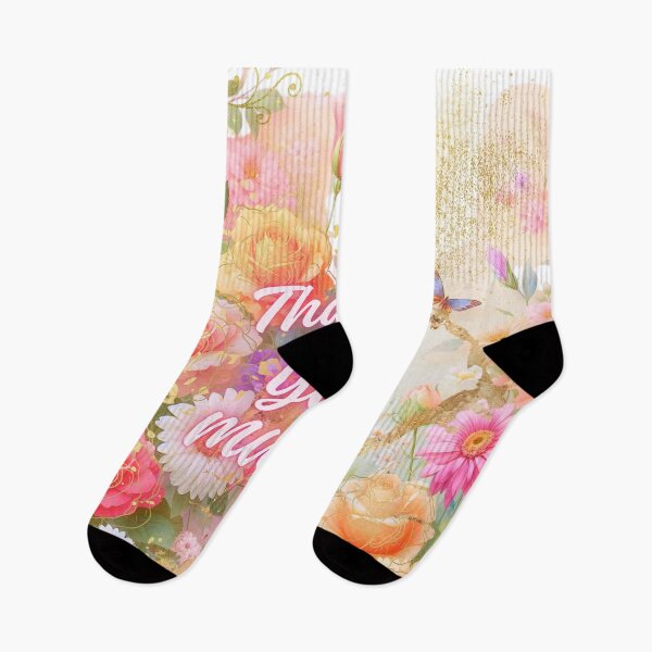 Item preview, Happy Mother’s Day! designed and sold by Sugar Wisdom .