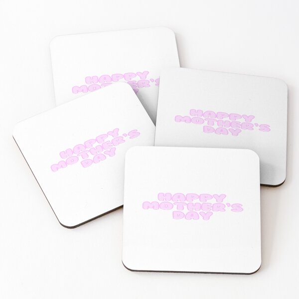 Item preview, MOTHER'S DAY STICKER designed and sold by official_BRAINROTSHOP.