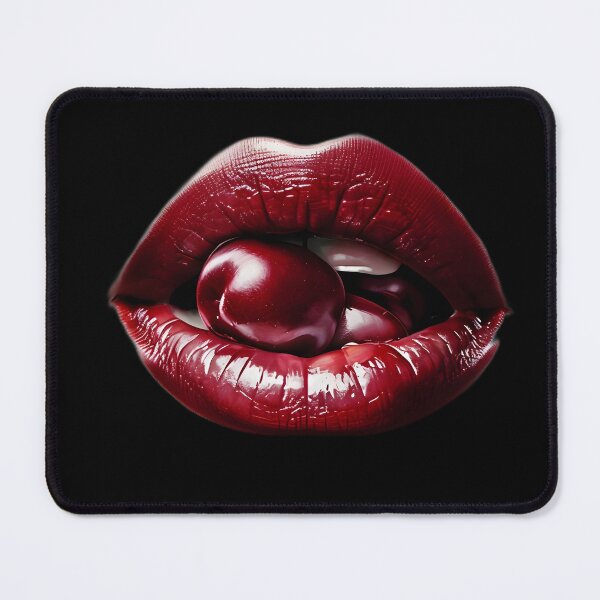 Item preview, Cherry Lips designed and sold by Lhdigitaldesign.