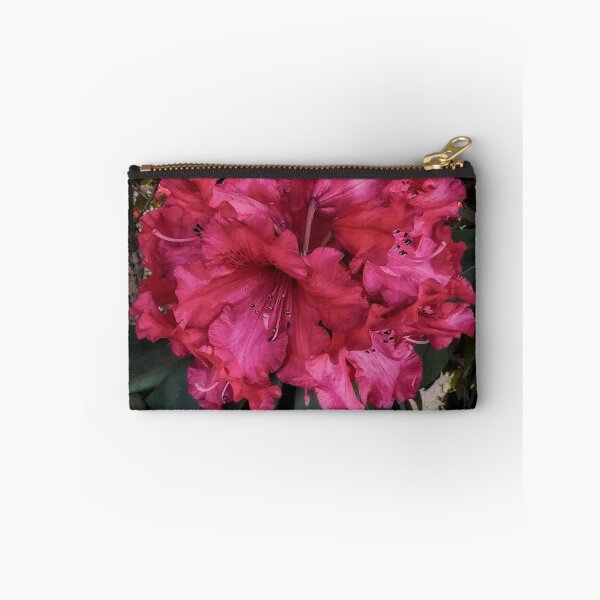 Item preview, Shyness designed and sold by Steve Walser.