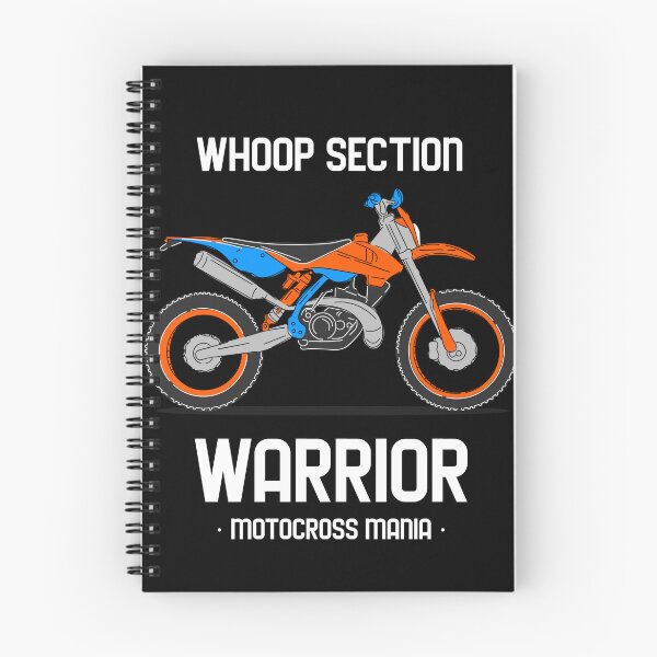Item preview, Guerrero de la sección Whoop designed and sold by HatchDesignz.