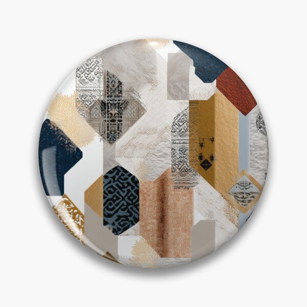 Item preview, Nubia designed and sold by 3bdulra7maaan.