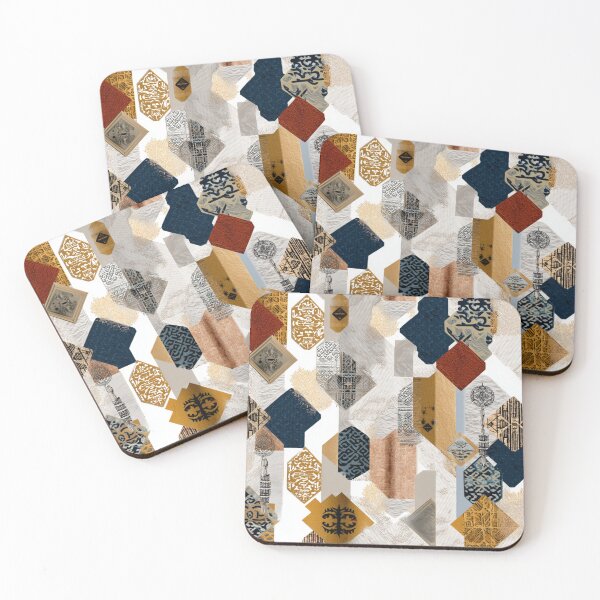 Item preview, Nubia designed and sold by 3bdulra7maaan.