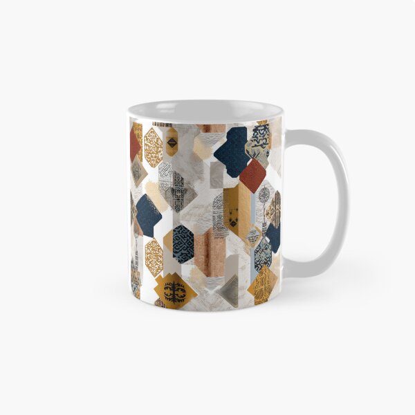 Item preview, Nubia designed and sold by 3bdulra7maaan.