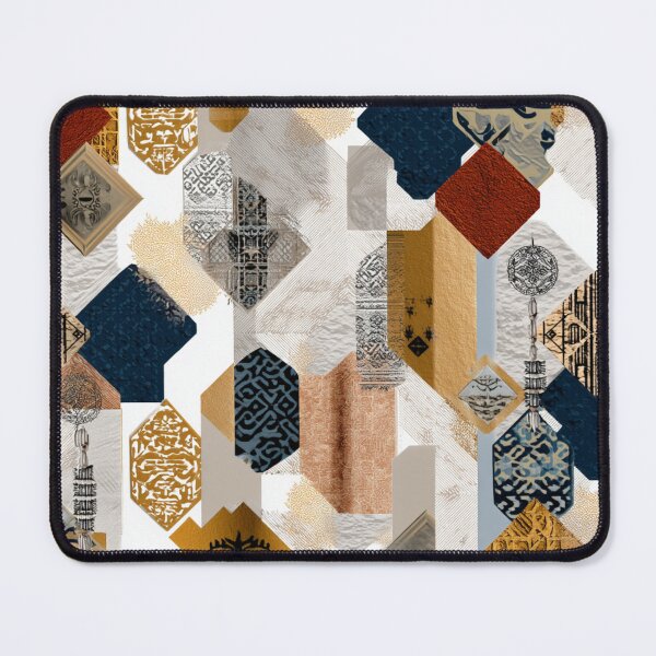 Item preview, Nubia designed and sold by 3bdulra7maaan.