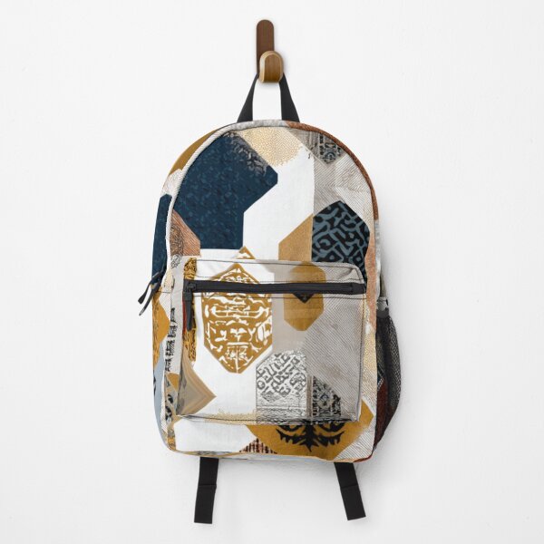 Item preview, Nubia designed and sold by 3bdulra7maaan.