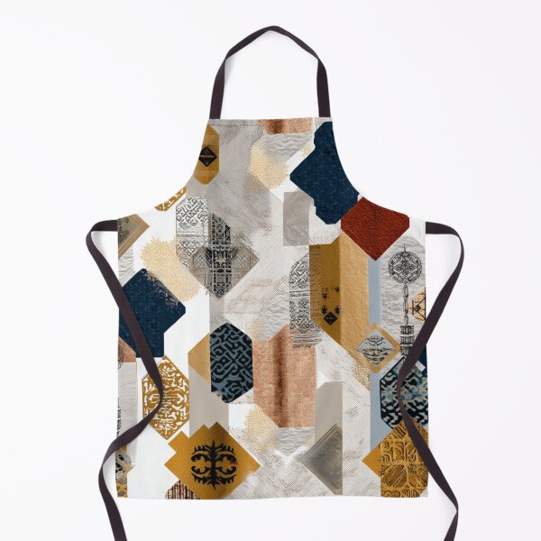 Item preview, Nubia designed and sold by 3bdulra7maaan.