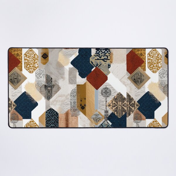 Item preview, Nubia designed and sold by 3bdulra7maaan.