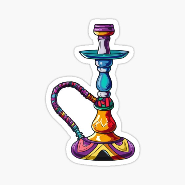Item preview, Huka designed and sold by Giggl'n Gopher.