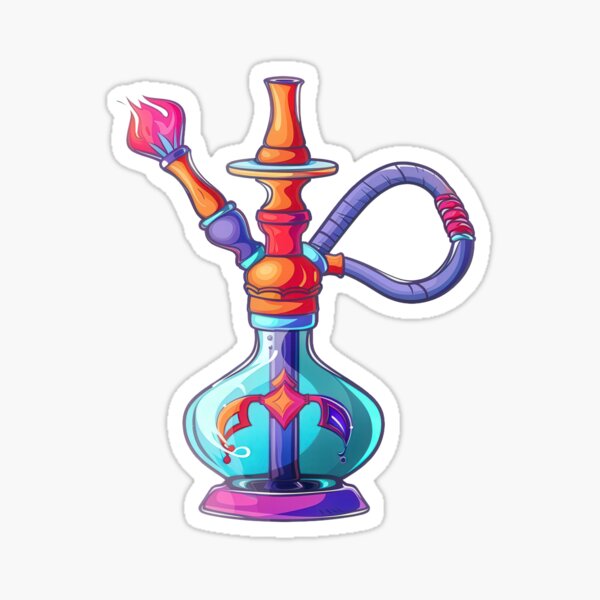 Item preview, Huka designed and sold by Giggl'n Gopher.
