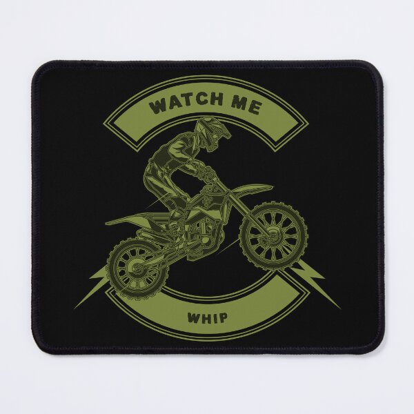 Item preview, Watch Me Whip designed and sold by HatchDesignz.