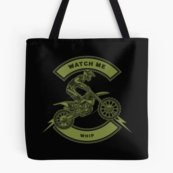 Item preview, Watch Me Whip designed and sold by HatchDesignz.