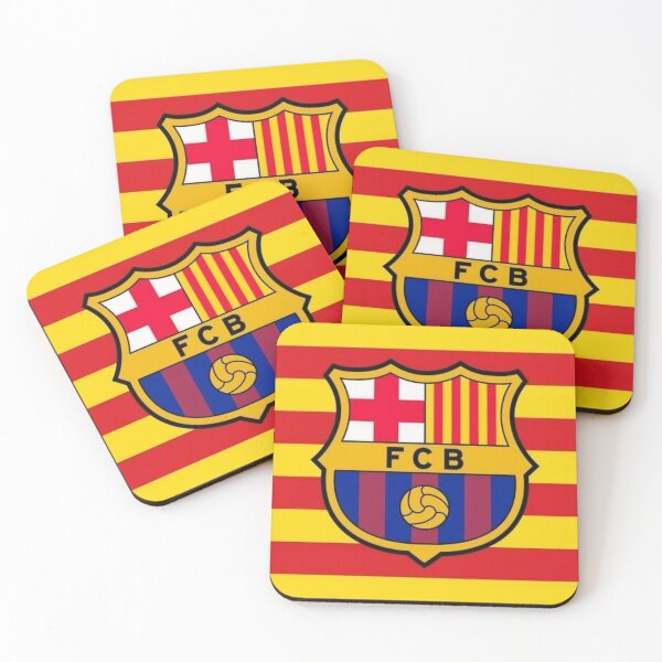 Item preview, Barcelona designed and sold by casamomo.