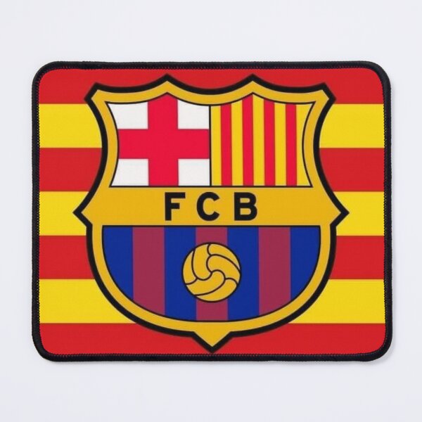 Item preview, Barcelona designed and sold by casamomo.