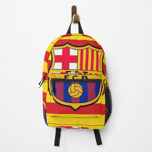 Item preview, Barcelona designed and sold by casamomo.