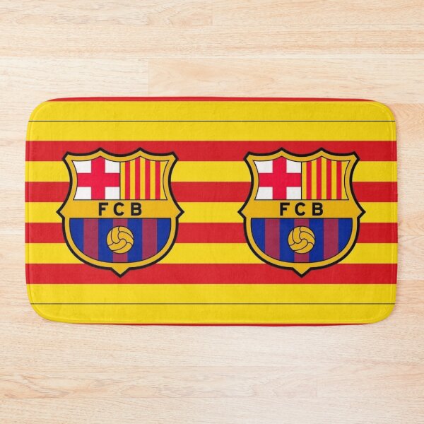 Item preview, Barcelona designed and sold by casamomo.
