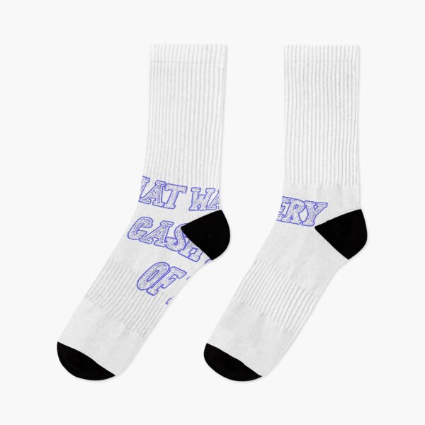 Item preview, That wasn't very cash money of you designed and sold by Paper Drip.