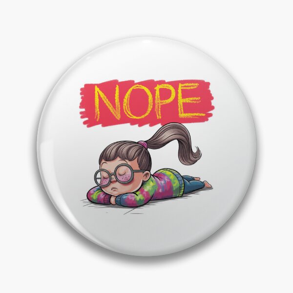 Item preview, Maximum Effort, Nope Mode Activated, lazy, nap, funnyfits70, Humor, Funny, retro, vintages, funny quotes, animal humor, designed and sold by FunnyFits70.