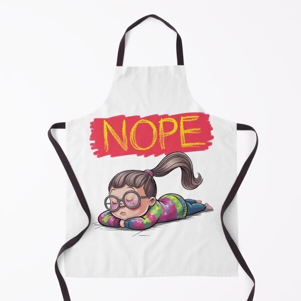 Item preview, Maximum Effort, Nope Mode Activated, lazy, nap, funnyfits70, Humor, Funny, retro, vintages, funny quotes, animal humor, designed and sold by FunnyFits70.