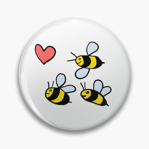 Item preview, Bee-Inspired designed and sold by Kind Living.