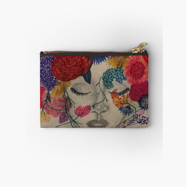 Item preview, In Bloom designed and sold by Kaleigh’s Corner.
