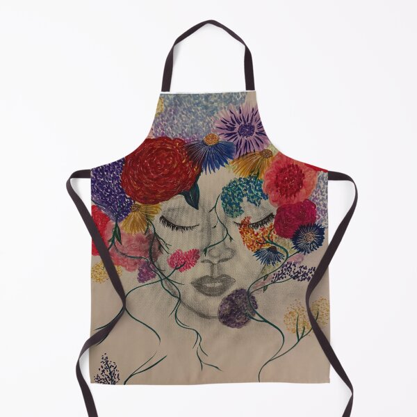 Item preview, In Bloom designed and sold by Kaleigh’s Corner.