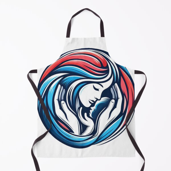 Item preview, Mother's Touch designed and sold by Endeva4eva.