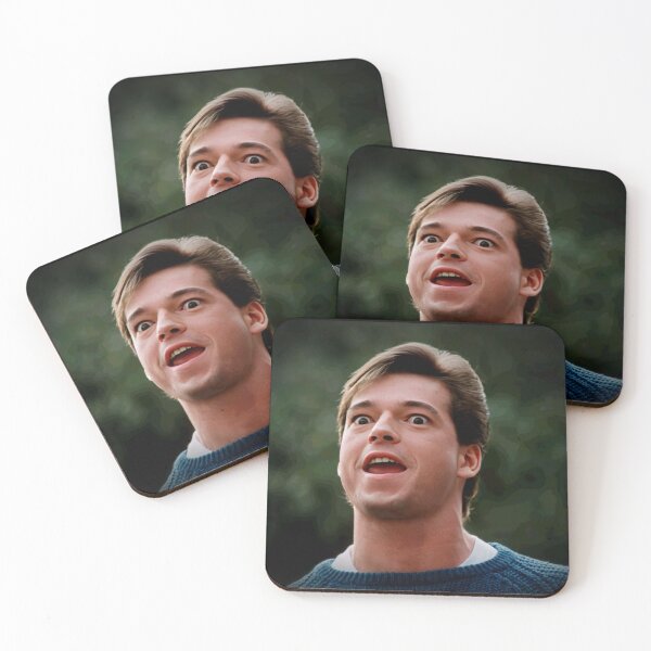 Item preview, Today's the Day! designed and sold by Soulcwtchbay.
