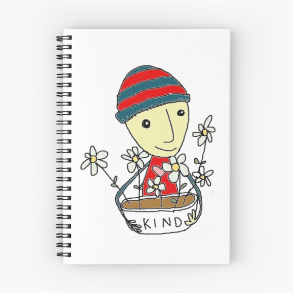 Item preview, Kind Man designed and sold by Kind Living.