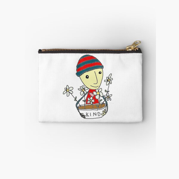 Item preview, Kind Man designed and sold by Kind Living.