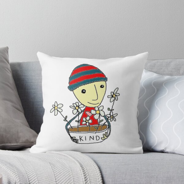 Item preview, Kind Man designed and sold by Kind Living.