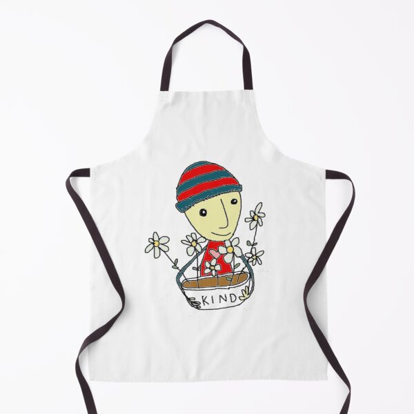 Item preview, Kind Man designed and sold by Kind Living.