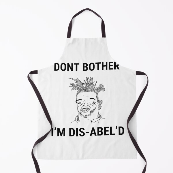 Item preview, The Weeknd funny drawing designed and sold by Official..