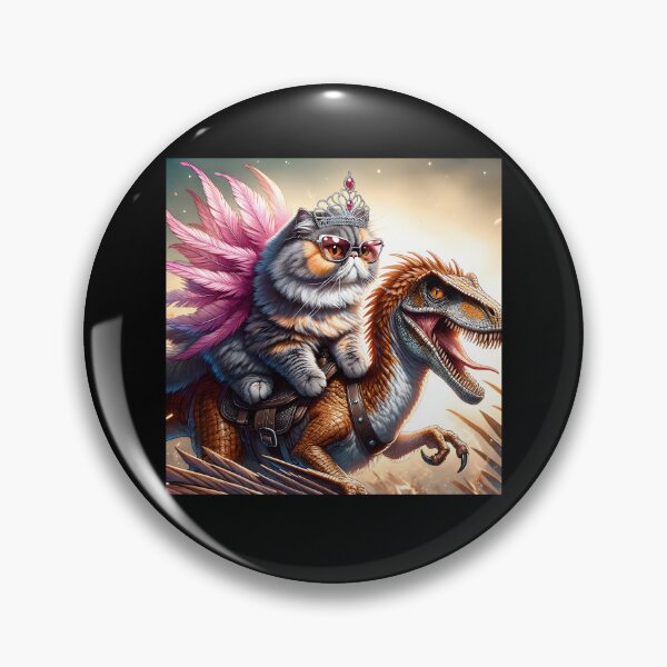 Item preview, Dungeon Crawler Carl Princess Donut & Mongo Cover Gift For Book Lovers Fan Art designed and sold by VirgilPeck.