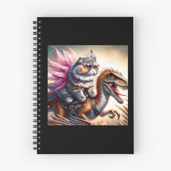 Item preview, Dungeon Crawler Carl Princess Donut & Mongo Cover Gift For Book Lovers Fan Art designed and sold by VirgilPeck.
