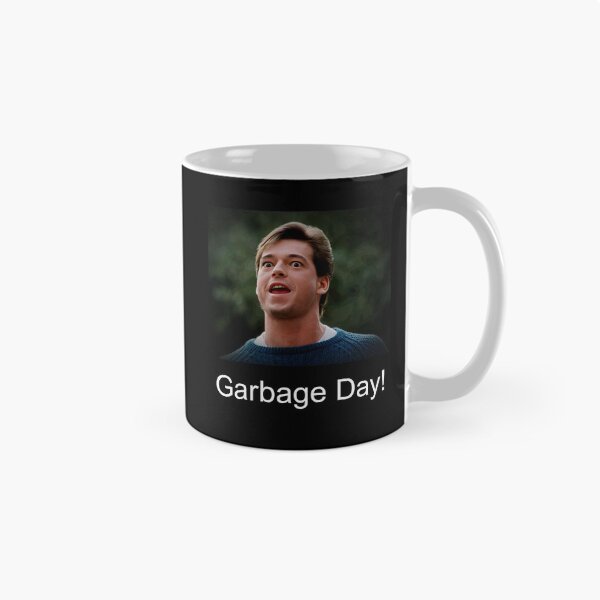 Item preview, Today's the Day! (quote font 01) designed and sold by Soulcwtchbay.