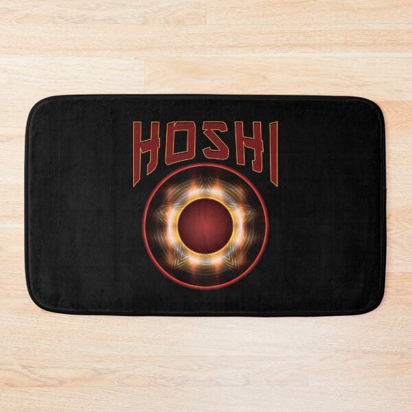 Item preview, Abstract Hoshi - Japan designed and sold by Whimsical  Thinker.